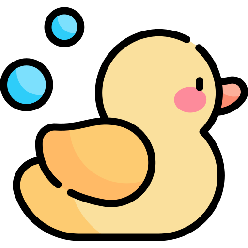 魏青雍